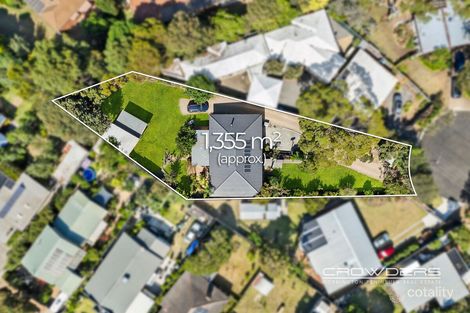 55 Balaka Ct, Capel Sound, VIC 3940