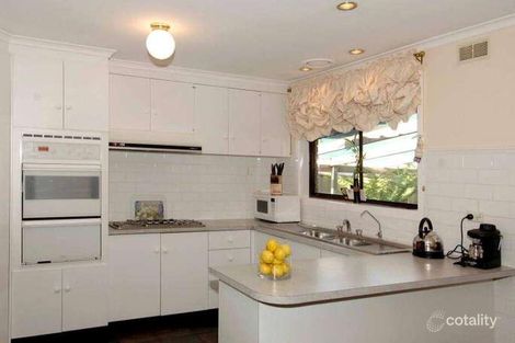 Property photo of 71 Atheldene Drive St Albans VIC 3021