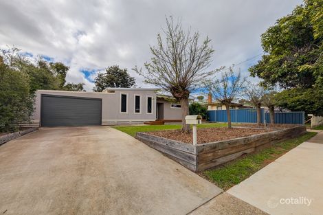 6 Donnington St, Swan Hill, VIC 3585