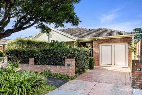 Property photo of 2 Gouldthorp Avenue Mentone VIC 3194