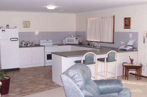 Property photo of 26 High Street Balgowan SA 5573