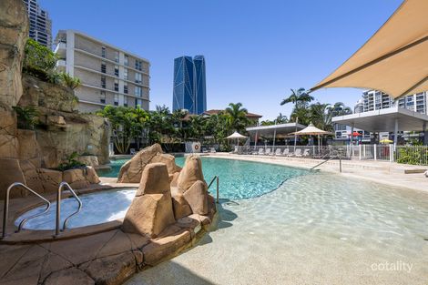 503/18 Fern St, Surfers Paradise, QLD 4217