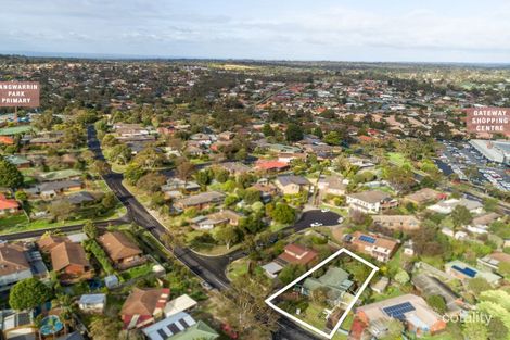 Property photo of 12 Jackson Drive Langwarrin VIC 3910