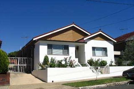 47 Abergeldie St, Dulwich Hill, NSW 2203