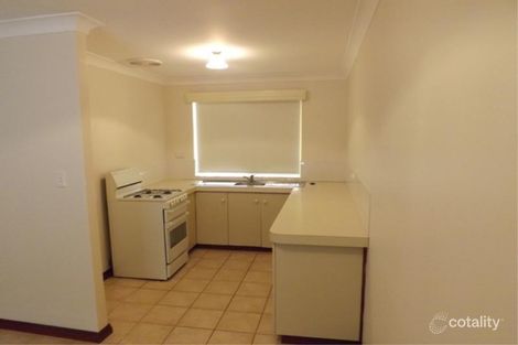 Property photo of 10/15 Mason Court South Lake WA 6164