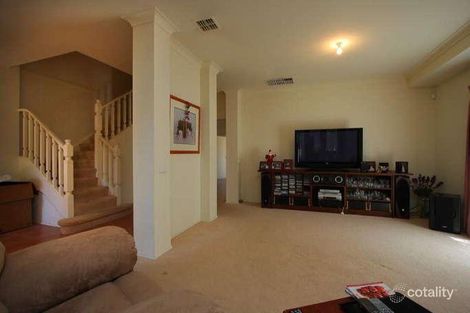 Property photo of 19 Carrington Place Berwick VIC 3806