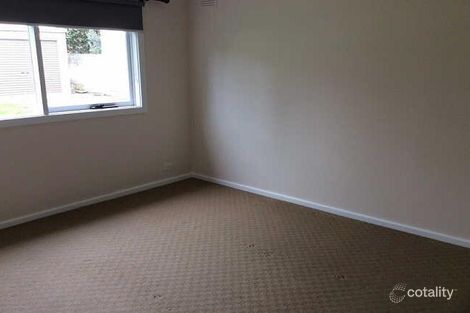 Property photo of 10 Robin Street Mount Gambier SA 5290