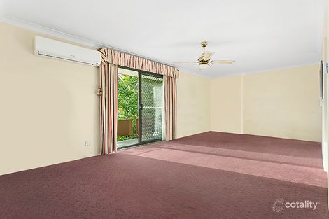 4/63 O'Connell St, North Parramatta, NSW 2151