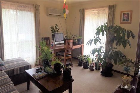 Property photo of 1/113 Bookpurnong Terrace Loxton SA 5333