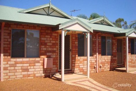 2/1 Outridge Tce, Kalgoorlie, WA 6430