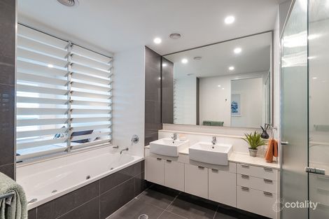 Property photo of 35/20 Anchorage Circuit Twin Waters QLD 4564