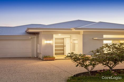 Property photo of 9 Maldon Way Mount Pleasant WA 6153