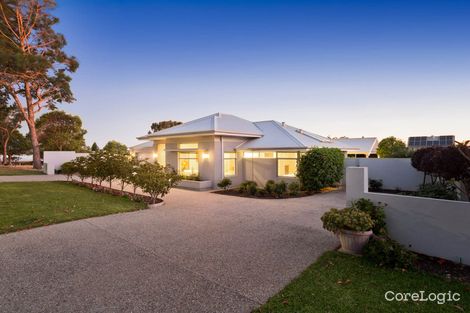 Property photo of 9 Maldon Way Mount Pleasant WA 6153