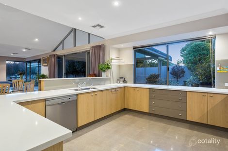 Property photo of 9 Maldon Way Mount Pleasant WA 6153