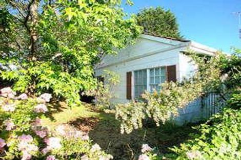 Property photo of 19 James Avenue Highett VIC 3190