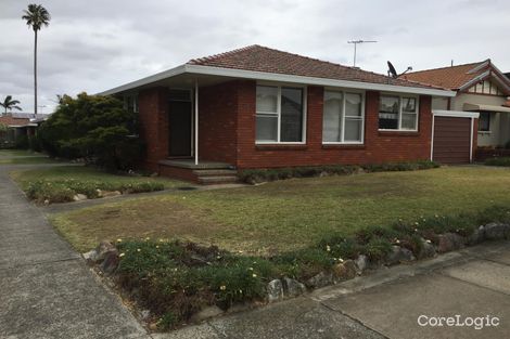 Property photo of 37 Verdun Street Bexley NSW 2207