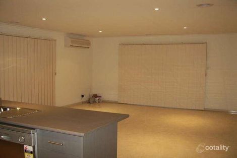 Property photo of 20 Barmera Way Truganina VIC 3029