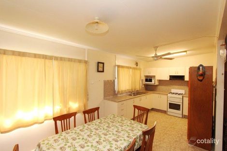 Property photo of 1 Wattle Street Kirwan QLD 4817