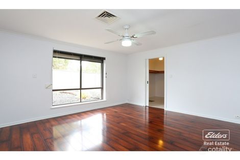 Property photo of 18 Jollytown Road Lyndoch SA 5351