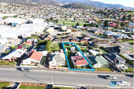 Property photo of 20 Chapel Street Glenorchy TAS 7010