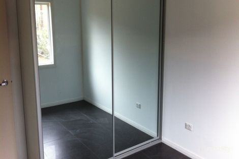 Property photo of 82 Thunderbolt Drive Raby NSW 2566