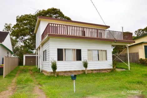 Property photo of 81 Diamond Head Drive Budgewoi NSW 2262