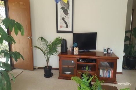 Property photo of 1/113 Bookpurnong Terrace Loxton SA 5333