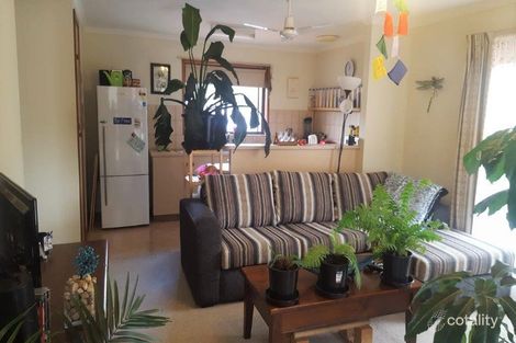 Property photo of 1/113 Bookpurnong Terrace Loxton SA 5333