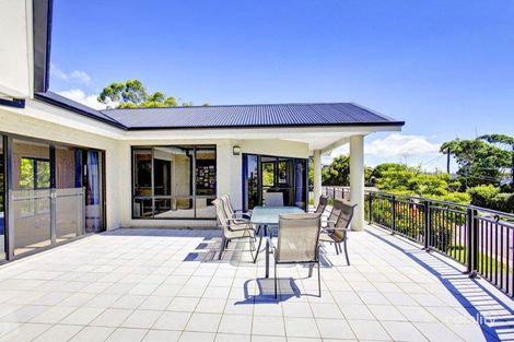 Property photo of 111 Cape Three Points Road Avoca Beach NSW 2251
