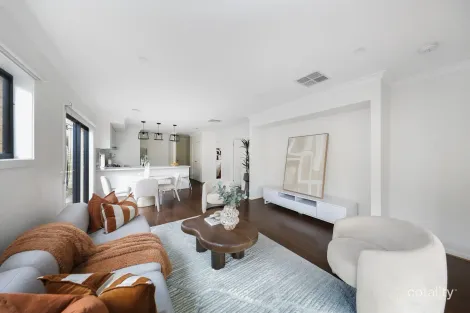 Property photo of 35 Greenhaven Drive Greenvale VIC 3059