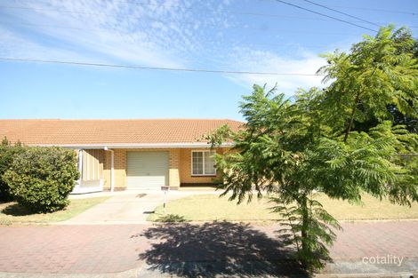 Property photo of 1/4 Ripon Road Clarence Park SA 5034