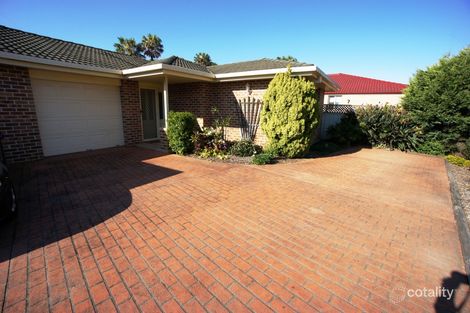 2/9 Huntly Cl, Tuncurry, NSW 2428