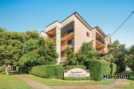 Property photo of 9/14-16 Collins Street Nundah QLD 4012