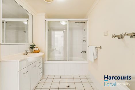 Property photo of 9/14-16 Collins Street Nundah QLD 4012