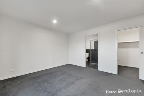 Property photo of 27 Hortus Place Newnham TAS 7248