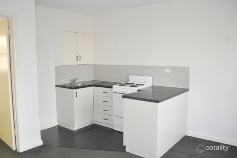 9/66-68 Murray St, Prahran, VIC 3181