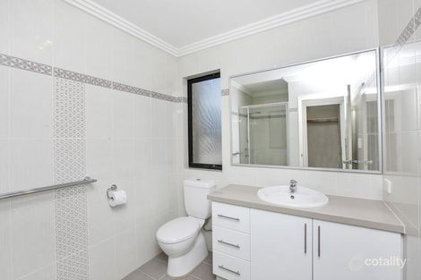 Property photo of 6 Roscoe Turn Rockingham WA 6168