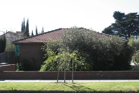 5/64 Northernhay St, Reservoir, VIC 3073