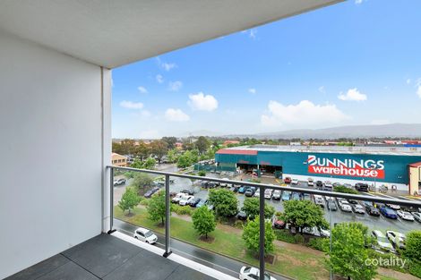 241/325 Anketell St, Greenway, ACT 2900