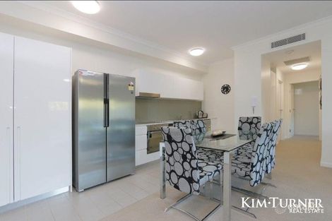 Property photo of 1/28 Goodwood Parade Burswood WA 6100