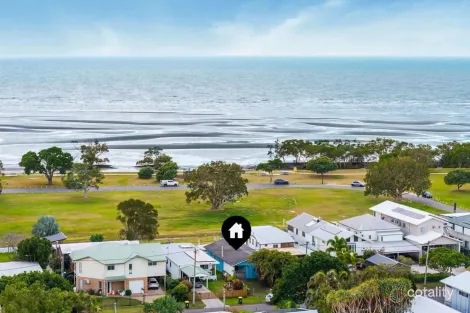 105 Oquinn St, Nudgee Beach, QLD 4014