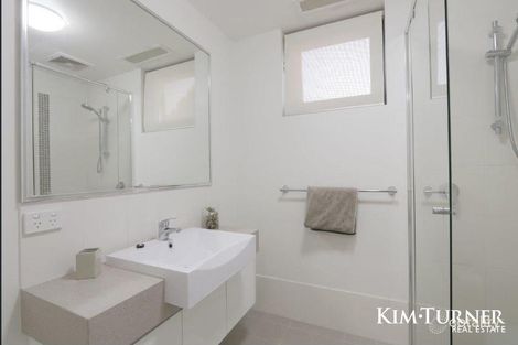 Property photo of 1/28 Goodwood Parade Burswood WA 6100