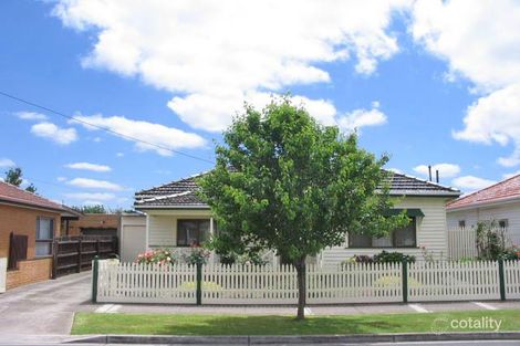 26 Norfolk St, Maidstone, VIC 3012