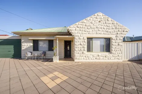 Property photo of 24 Williams Street Port Pirie South SA 5540