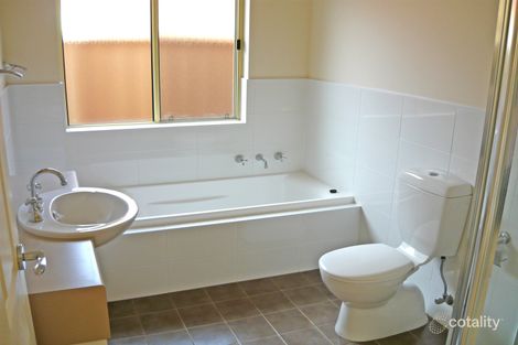 Property photo of 5 Brookman Street Osborne SA 5017