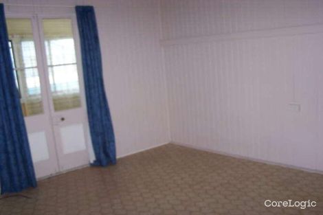 Property photo of 30 Head Street Laidley QLD 4341
