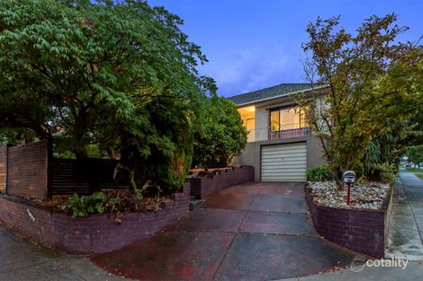 351 High Street Rd, Mount Waverley, VIC 3149