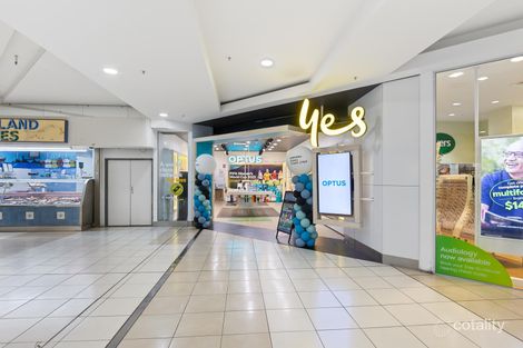 28/25-143 Separation St, Northcote, VIC 3070