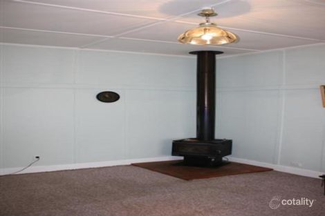 Property photo of 29 Fraser Street Nhill VIC 3418