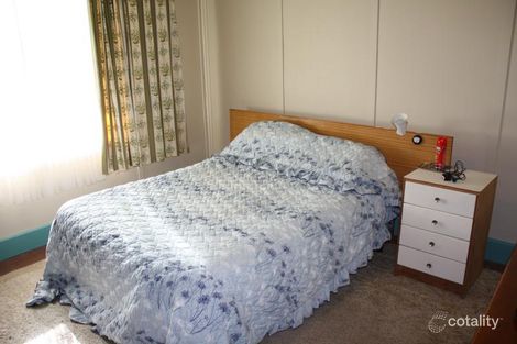 Property photo of 29 Fraser Street Nhill VIC 3418